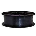 Filamento Pla Diamante Glass Premium 1kg - Voolt3d Oficial