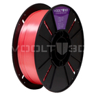 Filamento Pla Rosé V-silk Premium - 1kg Voolt3d