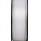 Filamento Silk Pla Premium Para Impressão 3d - 1.75mm - 1kg -