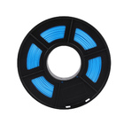 Filamento Silk Pla Premium Para Impressão 3d - 1.75mm - 1kg -