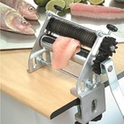 Filetador De Peixe Rolos De 17 Cm Bom Peixe Anodilar