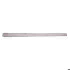 Filete 4,5x102x2cm Mármore Branco Nevado Forte Dei Marmi