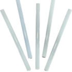 Filete Ceramico Incepa 1,5x25 Liso Brilhante