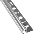 Filete P Inox Brilhante 120  Cm