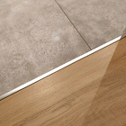 Filete P Inox Brilhante 120  Cm