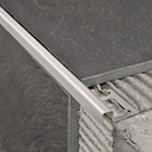 Filete P Inox Brilhante 120  Cm