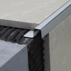 Filete P Inox Brilhante 120  Cm