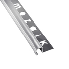 Filete P Inox Escovado 120 Cm