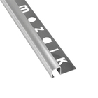 Filete P Inox Microtexturizado 120 Cm