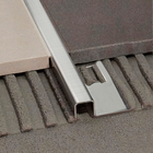 Filete P Inox Preto Brilhante 120 Cm