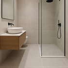 Filete Porcelanato Acetinado Branco 91x4x1,5cm Rco7