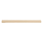 Filete Porcelanato Acetinado Travertino 91x4x1,5cm Rco7