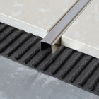 Filete Pp1 Inox Brilhante 120 Cm