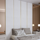 Filete Pp1 Inox Bronze Brilhante 120 Cm