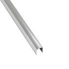 Filete Pp1 Inox Microtexturizado 120 Cm