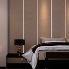 Filete Pp1 Inox Ouro Brilhante 120 Cm