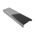Filete Pp3 Inox Brilhante 120 Cm