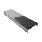 Filete Pp3 Inox Microtexturizado 120 Cm