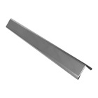 Filete V Inox Brilhante 120 Cm