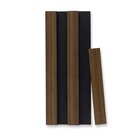 Filetes Em Poliestireno 3,2cmx2,1cm Barra 2,85 Metro Linear -