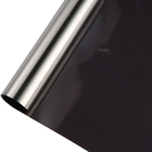 Filme Solar Fumê 35% 75x250cm com Kit de Instalação Tokfix