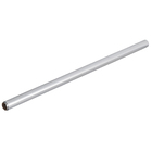 Filme Solar Prata 5% 75x250cm com Kit de Instalação Tokfix