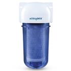 Filtro 200 Carbon Block 7'