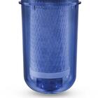 Filtro 200 Carbon Block 7'