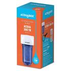 Filtro 200 Carbon Block 7'