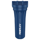 FILTRO 9.3/4 FORTLEV