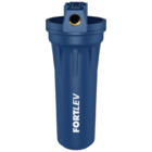 FILTRO 9.3/4 FORTLEV