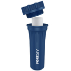 FILTRO 9.3/4 FORTLEV