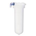 Filtro  230 Branco 1/2" - Aquaplus