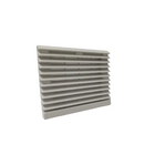 Filtro + Grelha - Fk9805 - (200x200/220x220/225x225)