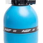 Filtro Acf 40 Para Piscinas  54000 Litros