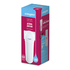 Filtro Acqua 230 Rede Hidraúlica Conexão 3/4 C/ Rosca Metálic