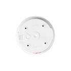 Filtro Agua 3m Aqualar Ap200 Branco Economico