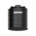 FILTRO ANAERÓBIO 10.000L