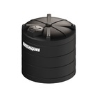 FILTRO ANAERÓBIO 10.000L