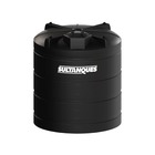 FILTRO ANAERÓBIO 10.000L