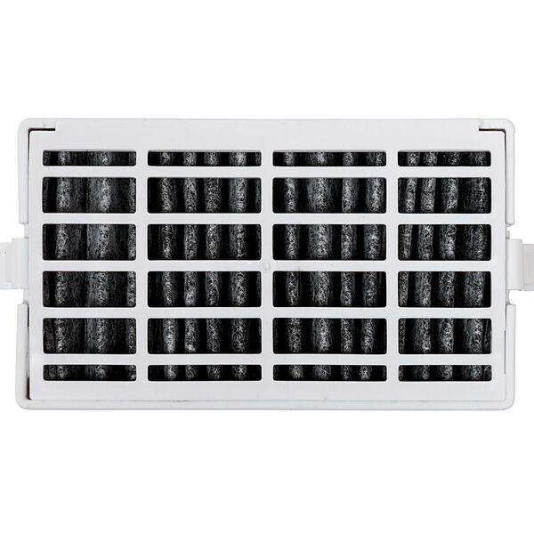 Filtro Antiodor Para Geladeira - W10349302 W10349302