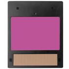 Filtro Automático Para Mascara Msv513 Vonder