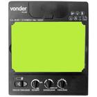 Filtro Automático Para Mascara Msv513 Vonder