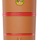 Filtro Barro 8 0l São João Tradicional