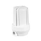 Filtro Bbi 125 + Torneira Bancada 1/4 De Volta + Kit + Refil