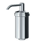 Filtro C/ Vela C1810 Fani