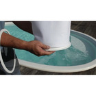 Filtro Caf 100 Para Piscina Igui