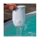 Filtro Caf 100 Para Piscina Igui