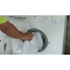 Filtro Caf 100 Para Piscina Igui