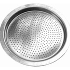 Filtro Cafeteira Italiana Bialetti Moka 3/4 Xícaras